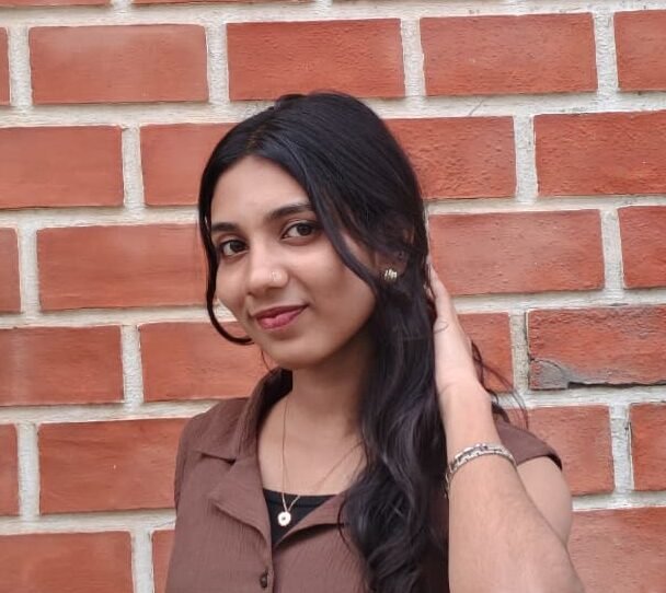 whatsapp image 2025 10 13 at 20.07.15 3aae846c