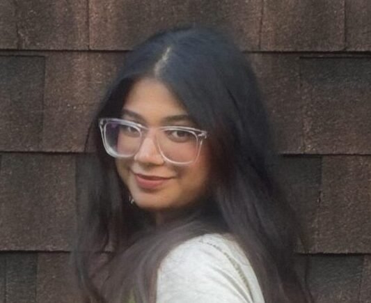 whatsapp image 2025 10 15 at 10.46.02 05a2aa0d