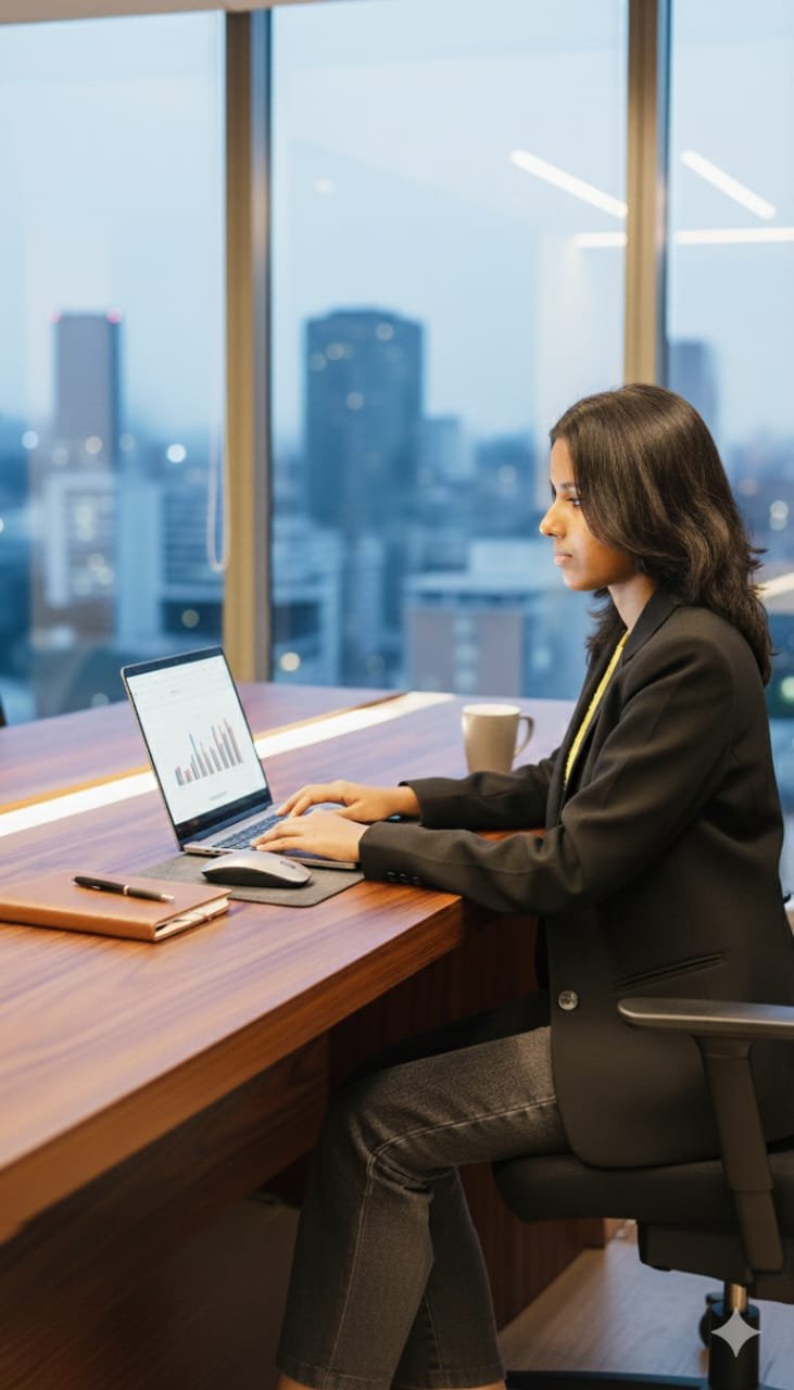 freelance digital marketing