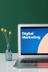 scope of freelance digital marketing