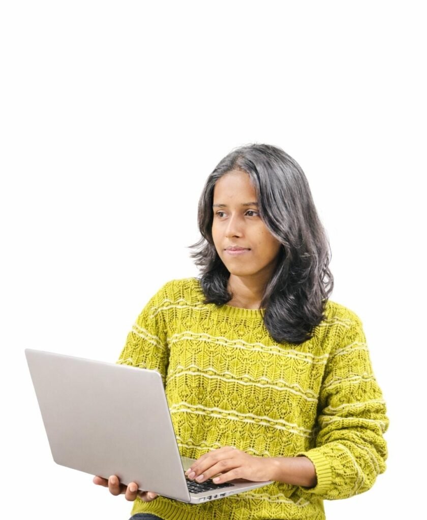 Best freelance digital marketer